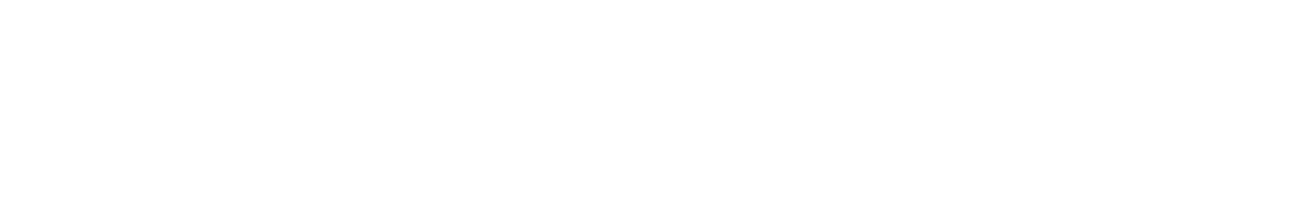 Abastores Motor